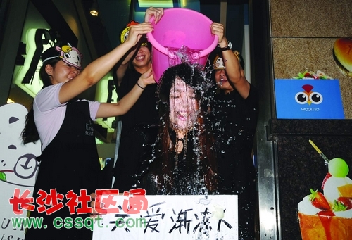 huangj1408988_nEO_IMG.jpg